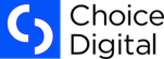 Choice-Digital-Logo-200px